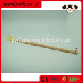 Bamboo Back Scratcher Massager